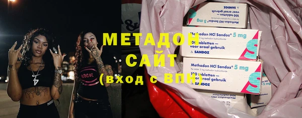 твердый Богданович