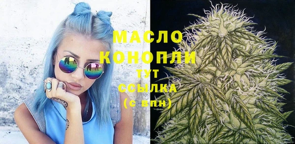 твердый Богданович