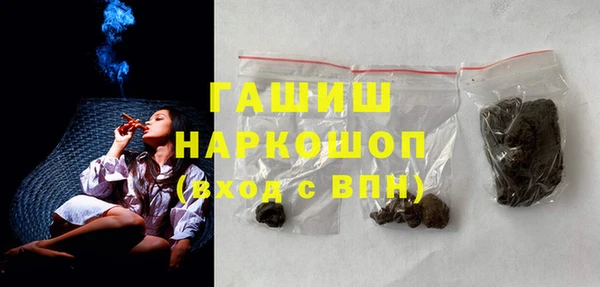 соль ск Богородск