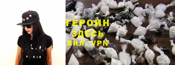 твердый Богданович