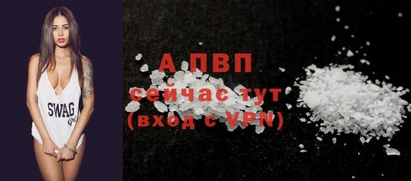 соль ск Богородск