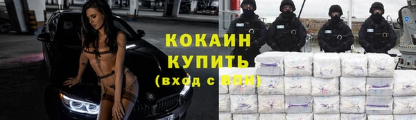 первитин Богородицк