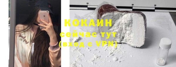 первитин Богородицк