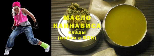 твердый Богданович