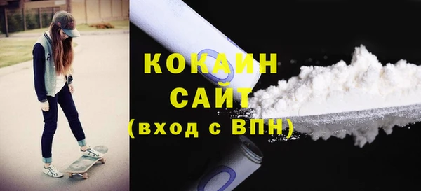 первитин Богородицк