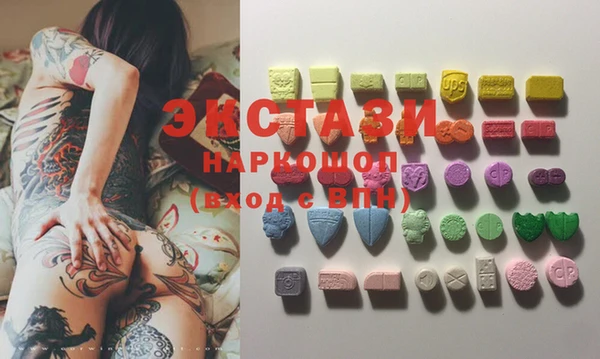 твердый Богданович