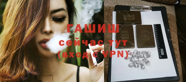первитин Богородицк