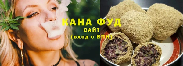 первитин Богородицк