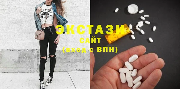 твердый Богданович