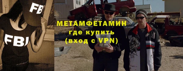 твердый Богданович