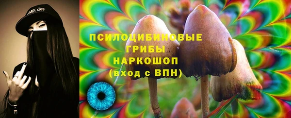 кокаин Бородино
