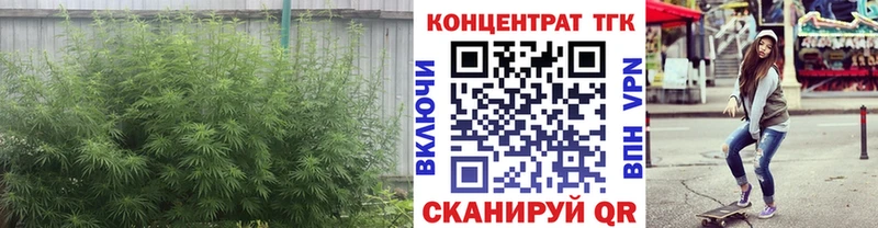 ТГК жижа  купить наркотик  площадка как зайти  Малаховка 