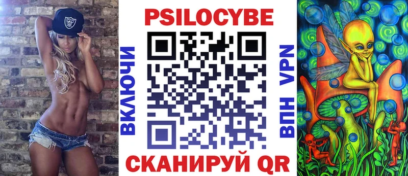 наркота  Малаховка  Галлюциногенные грибы ЛСД 