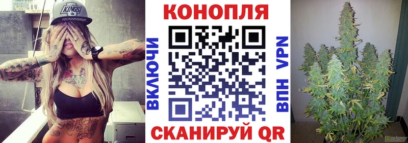 Конопля Amnesia Малаховка